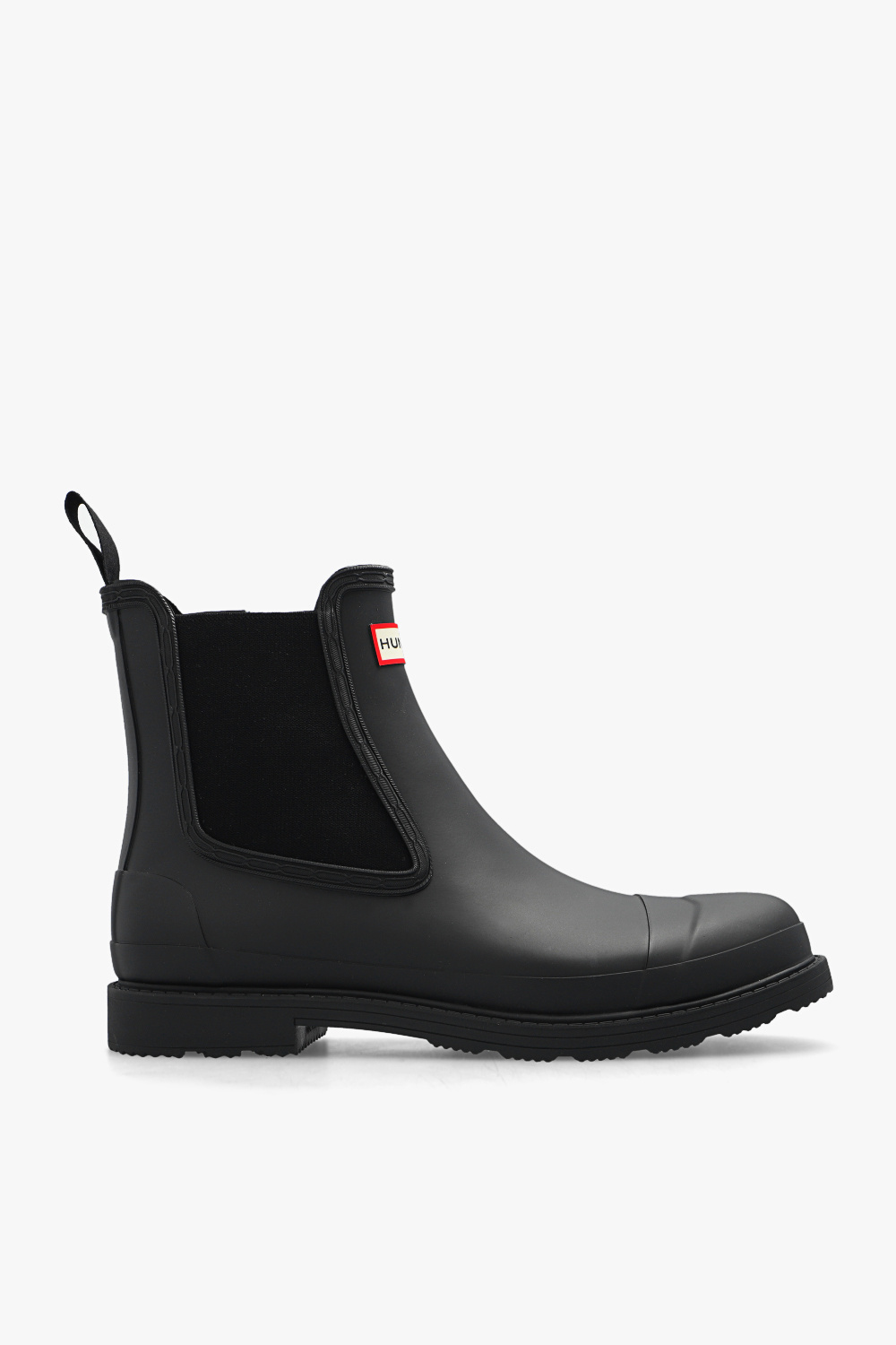 Nike air clearance rain boots